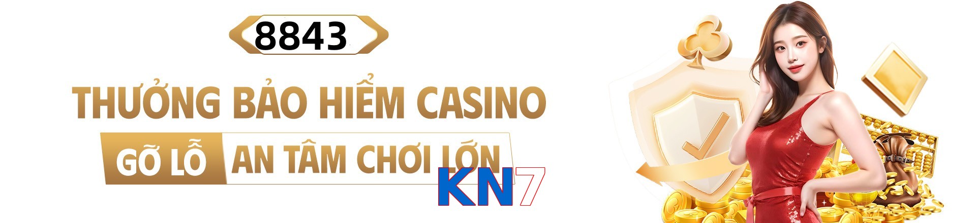 KN7