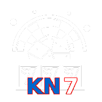 KN7