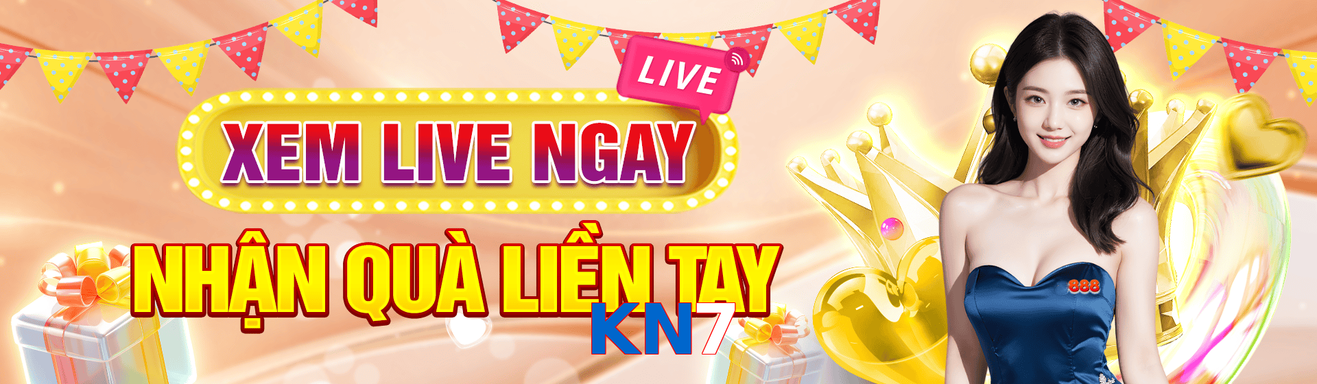 KN7