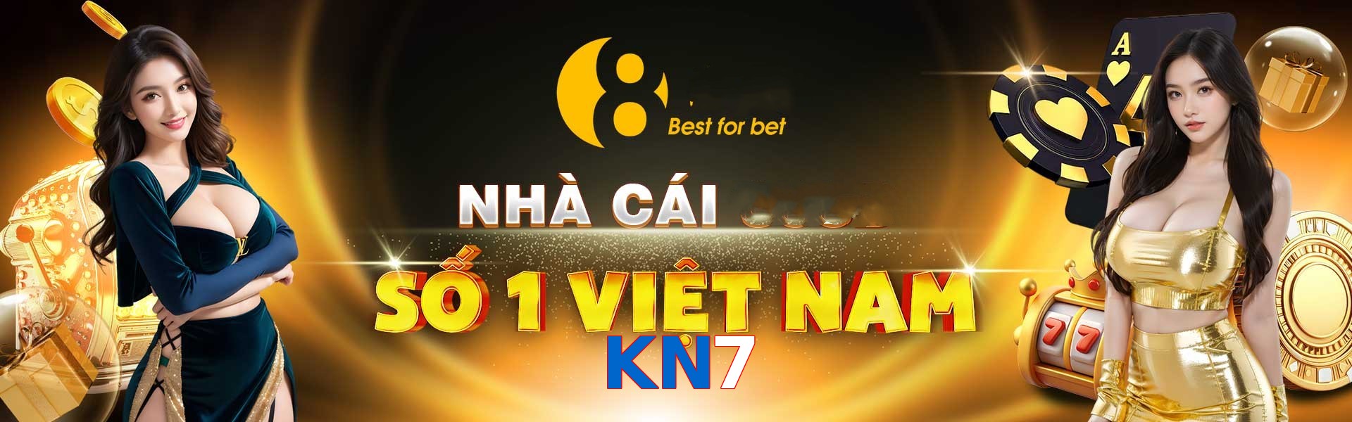 KN7