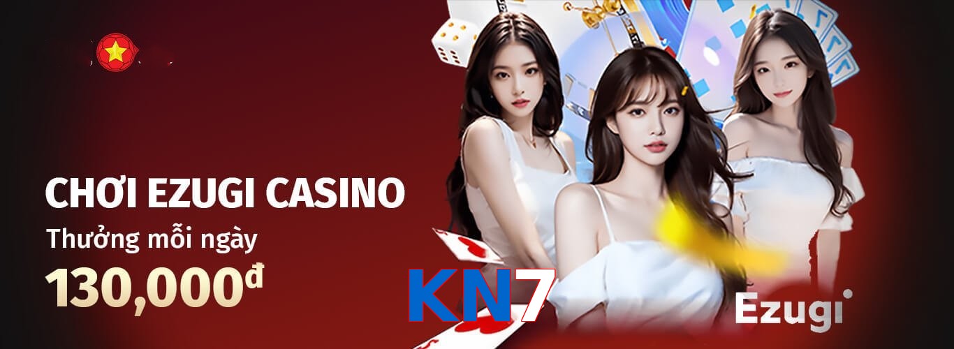 KN7