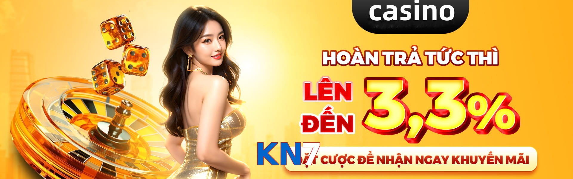 KN7