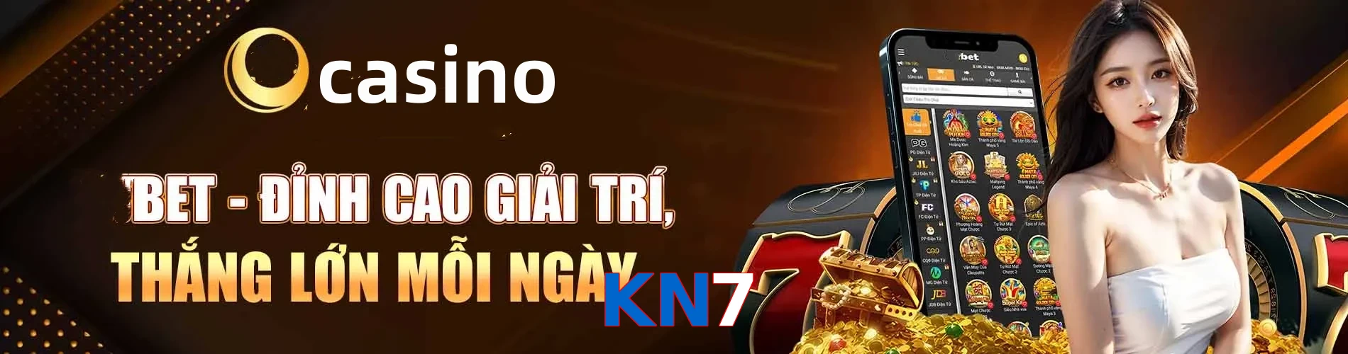 KN7