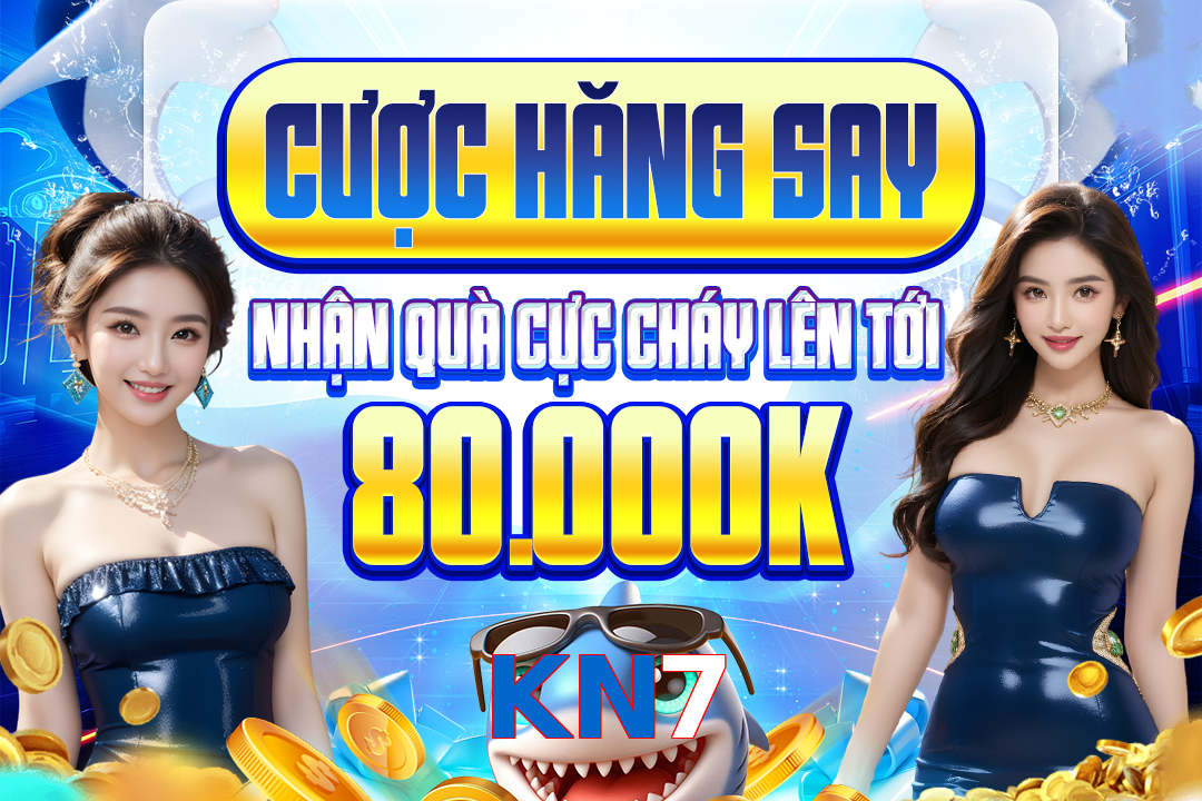 KN7