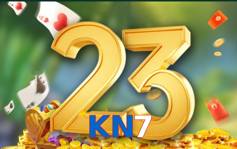 KN7