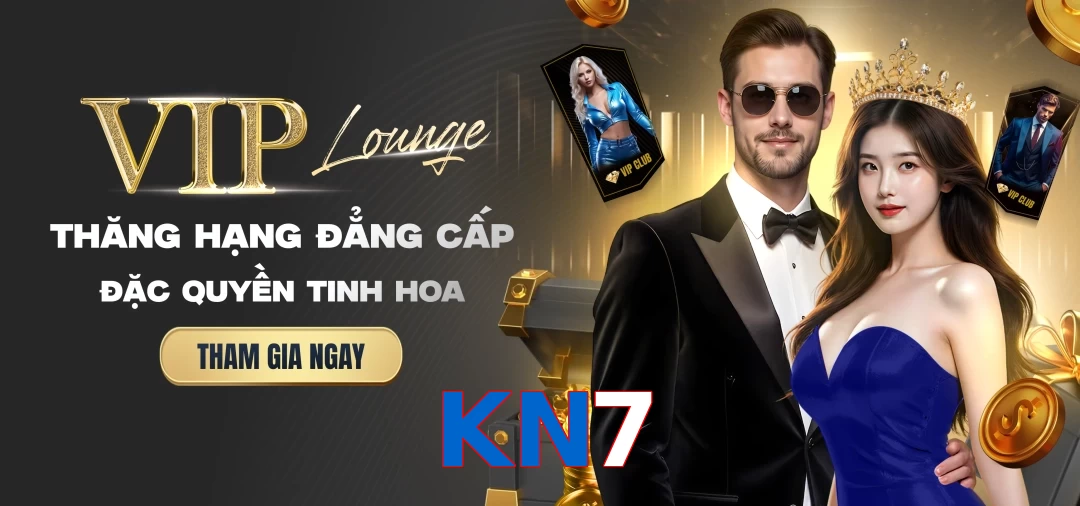 KN7