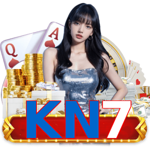 KN7